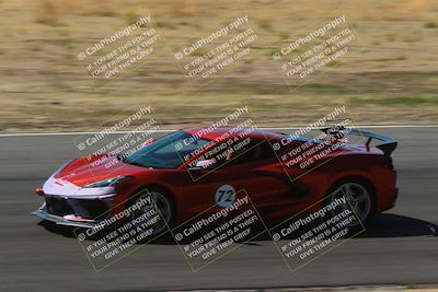 media/Apr-06-2025-Extreme Speed (Sun) [[ad1499d5ff]]/Red group/Turn 4B/